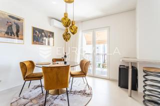 Flat - Rent - SPLITSKO-DALMATINSKA - SPLIT - TRSTENIK