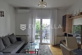 Wohnung - Verkauf - GRAD ZAGREB - ZAGREB - TRNAVA