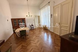 Wohnung - Verkauf - OSJEČKO-BARANJSKA - OSIJEK - OSIJEK