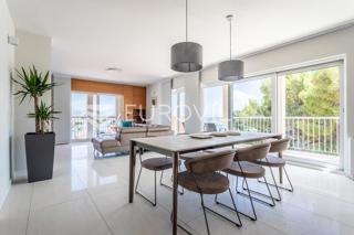 Wohnung - Miete - SPLITSKO-DALMATINSKA - SPLIT - MARJAN