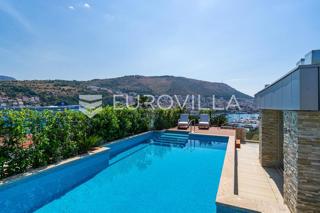 Flat - Sale - DUBROVAČKO-NERETVANSKA - DUBROVNIK - DUBROVNIK