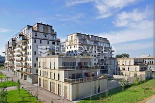 Wohnung - Verkauf - GRAD ZAGREB - ZAGREB - BUNDEK