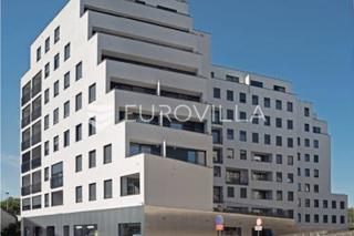 Wohnung - Verkauf - GRAD ZAGREB - ZAGREB - KNEŽIJA