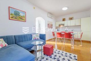 Stan - Prodaja - ISTARSKA - UMAG - UMAG