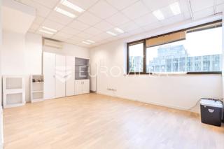 Geschäftsraum - Miete - GRAD ZAGREB - ZAGREB - TRNJE
