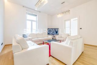 Stan - Najam - GRAD ZAGREB - ZAGREB - DONJI GRAD