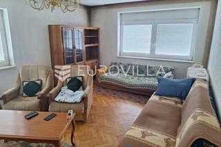 House - Sale - KARLOVAČKA - KARLOVAC - REČICA