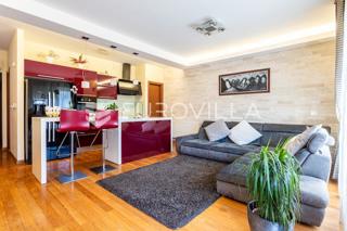 Flat - Sale - SPLITSKO-DALMATINSKA - SPLIT - PAZDIGRAD