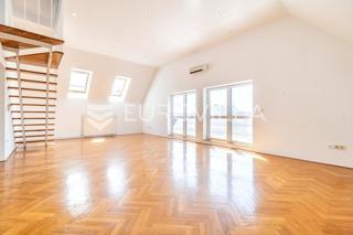 Flat - Sale - GRAD ZAGREB - ZAGREB - PANTOVČAK