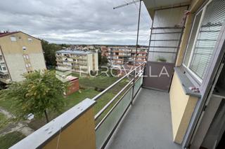 Wohnung - Verkauf - OSJEČKO-BARANJSKA - ĐAKOVO - ĐAKOVO