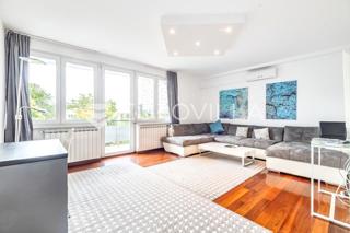 Flat - Sale - GRAD ZAGREB - ZAGREB - DONJI GRAD