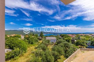 House - Sale - PRIMORSKO-GORANSKA - KRK - KORNIĆ