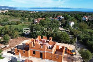 House - Sale - ISTARSKA - MARČANA - KRNICA