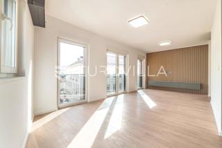 Flat - Rent - GRAD ZAGREB - ZAGREB - SVETI DUH