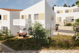 Flat - Sale - PRIMORSKO-GORANSKA - CRES - CRES