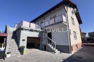 House - Sale - VARAŽDINSKA - VARAŽDIN - VARAŽDIN