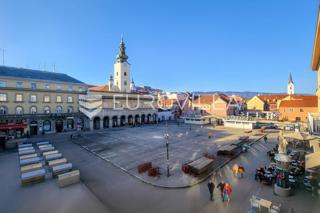 Flat - Sale - GRAD ZAGREB - ZAGREB - DONJI GRAD