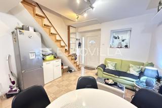 House - Sale - ISTARSKA - VODNJAN - VODNJAN