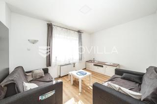 Haus - Verkauf - GRAD ZAGREB - ZAGREB - KUSTOŠIJA