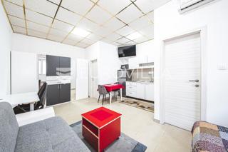 Poslovni prostor - Prodaja - GRAD ZAGREB - ZAGREB - TREŠNJEVKA