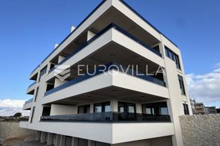 Wohnung - Verkauf - ZADARSKA - PAG - POVLJANA