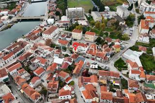 Business premises - Sale - DUBROVAČKO-NERETVANSKA - OPUZEN - OPUZEN