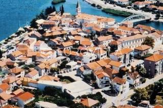 Geschäftsraum - Verkauf - DUBROVAČKO-NERETVANSKA - OPUZEN - OPUZEN