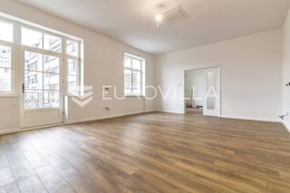 Wohnung - Miete - GRAD ZAGREB - ZAGREB - DONJI GRAD