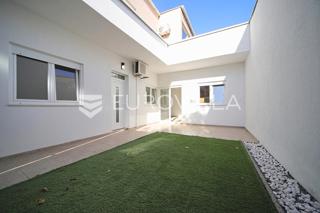 Stan - Prodaja - OSJEČKO-BARANJSKA - OSIJEK - OSIJEK