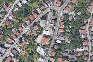 House - Sale - GRAD ZAGREB - ZAGREB - PANTOVČAK