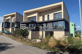 Flat - Sale - PRIMORSKO-GORANSKA - KRK - KRK