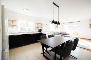 Wohnung - Verkauf - ZADARSKA - ZADAR - BOKANJAC