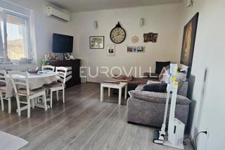 Stan - Prodaja - PRIMORSKO-GORANSKA - RIJEKA - BELVEDER