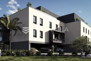 Stan - Prodaja - SPLITSKO-DALMATINSKA - JELSA - VRBOSKA