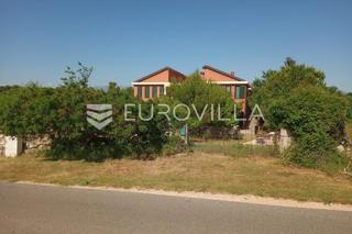 House - Sale - LIČKO-SENJSKA - NOVALJA - NOVALJA