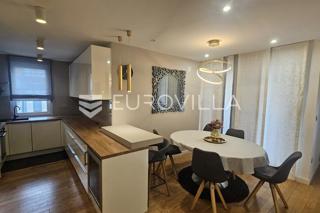 Wohnung - Miete - SPLITSKO-DALMATINSKA - SPLIT - PAZDIGRAD