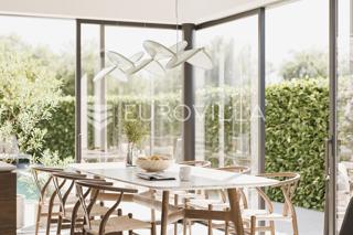 Flat - Sale - ŠIBENSKO-KNINSKA - MURTER - MURTER