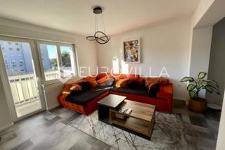 Stan - Prodaja - PRIMORSKO-GORANSKA - RIJEKA - GORNJA VEŽICA