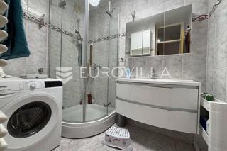 Wohnung - Verkauf - PRIMORSKO-GORANSKA - RIJEKA - GORNJA VEŽICA