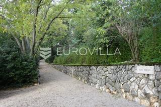 Flat - Sale - PRIMORSKO-GORANSKA - RIJEKA - VOJAK