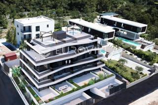 Stan - Prodaja - ŠIBENSKO-KNINSKA - PRIMOŠTEN - PRIMOŠTEN