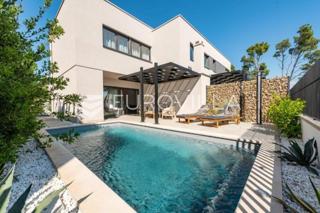 House - Sale - ZADARSKA - PRIVLAKA - PRIVLAKA