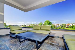 Flat - Sale - ZADARSKA - ZADAR - PETRČANE