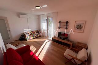 Stan - Najam - ISTARSKA - PULA - PULA