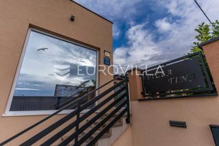 Kuća - Prodaja - POŽEŠKO-SLAVONSKA - VELIKA - VELIKA