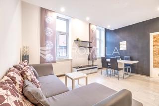 Stan - Prodaja - GRAD ZAGREB - ZAGREB - DONJI GRAD