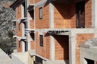 House - Sale - LIČKO-SENJSKA - SENJ - SENJ