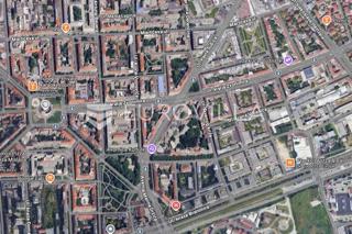 Poslovni prostor - Najam - GRAD ZAGREB - ZAGREB - DONJI GRAD