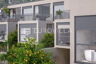 Flat - Sale - DUBROVAČKO-NERETVANSKA - DUBROVNIK - PRIJEVOR