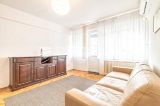 Flat - Sale - GRAD ZAGREB - ZAGREB - KNEŽIJA